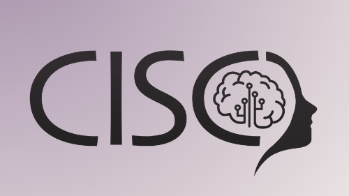 CISC Logo