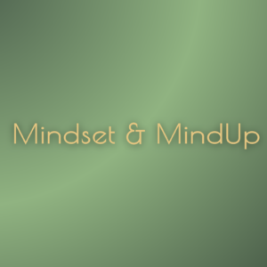 MindSet - MindUp