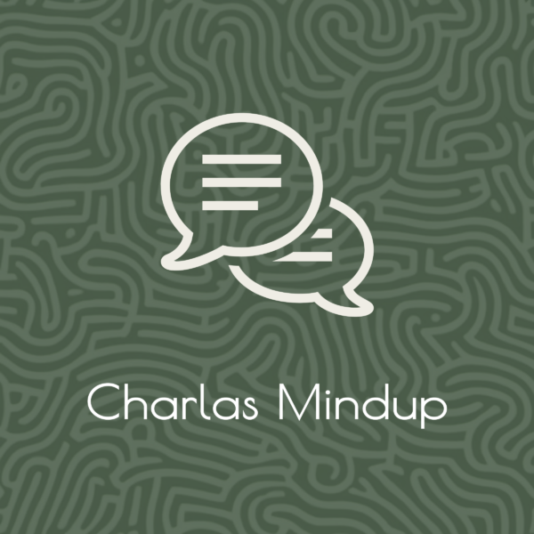 Charla Mindup