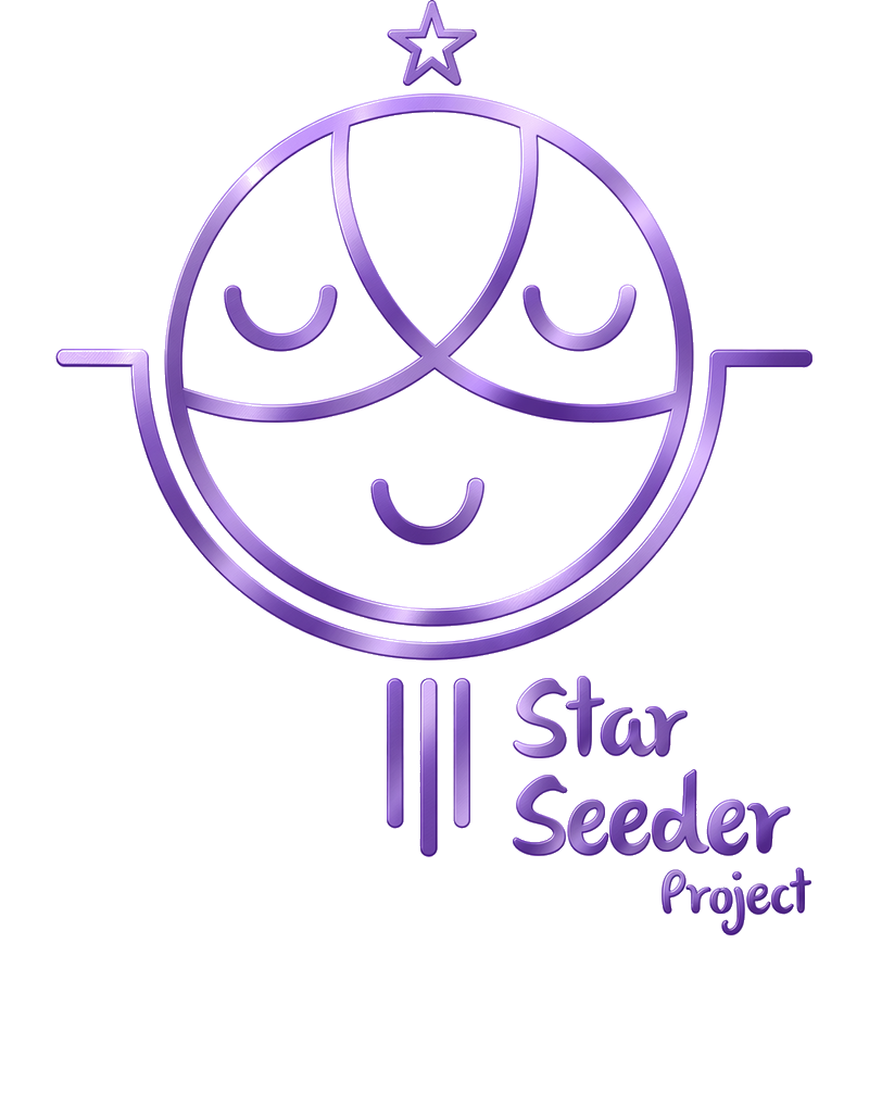 Star Seeder Project